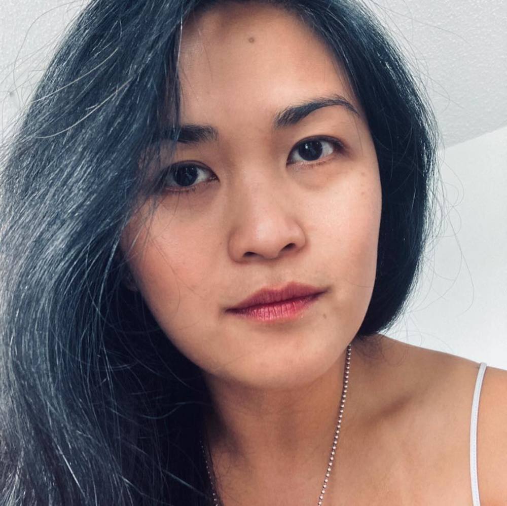 Meet your Posher, Yami